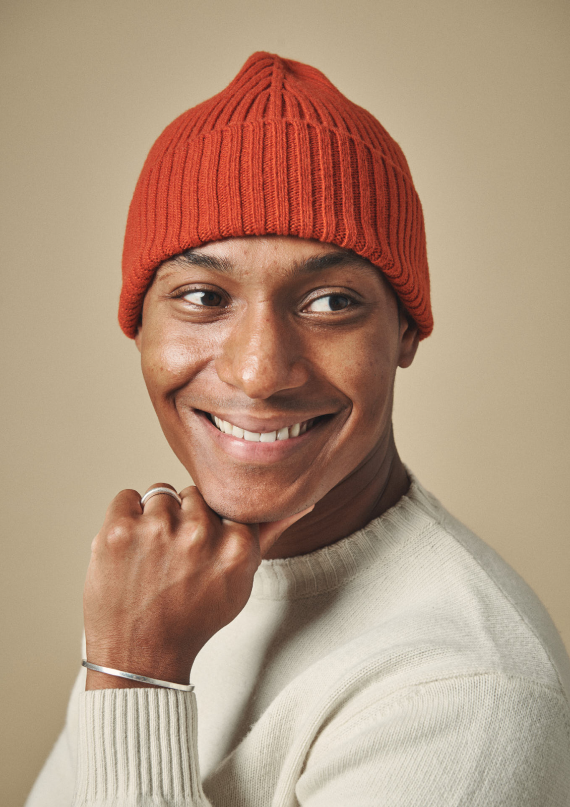 CQP — Seasonal Edit – FW21