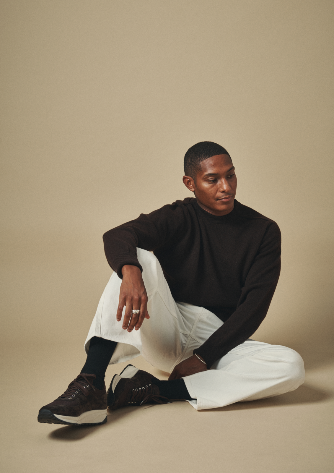 CQP — Seasonal Edit – FW21